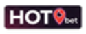 Hot Bet Casino Logo