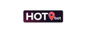 Hot Bet Casino